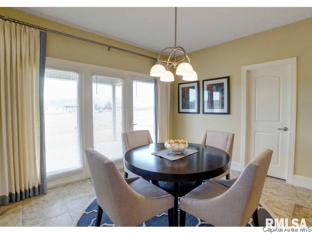 5305 Old Savannah Trail Springfield, IL 62711 - Photo 19 of 35 Gallery Image 19