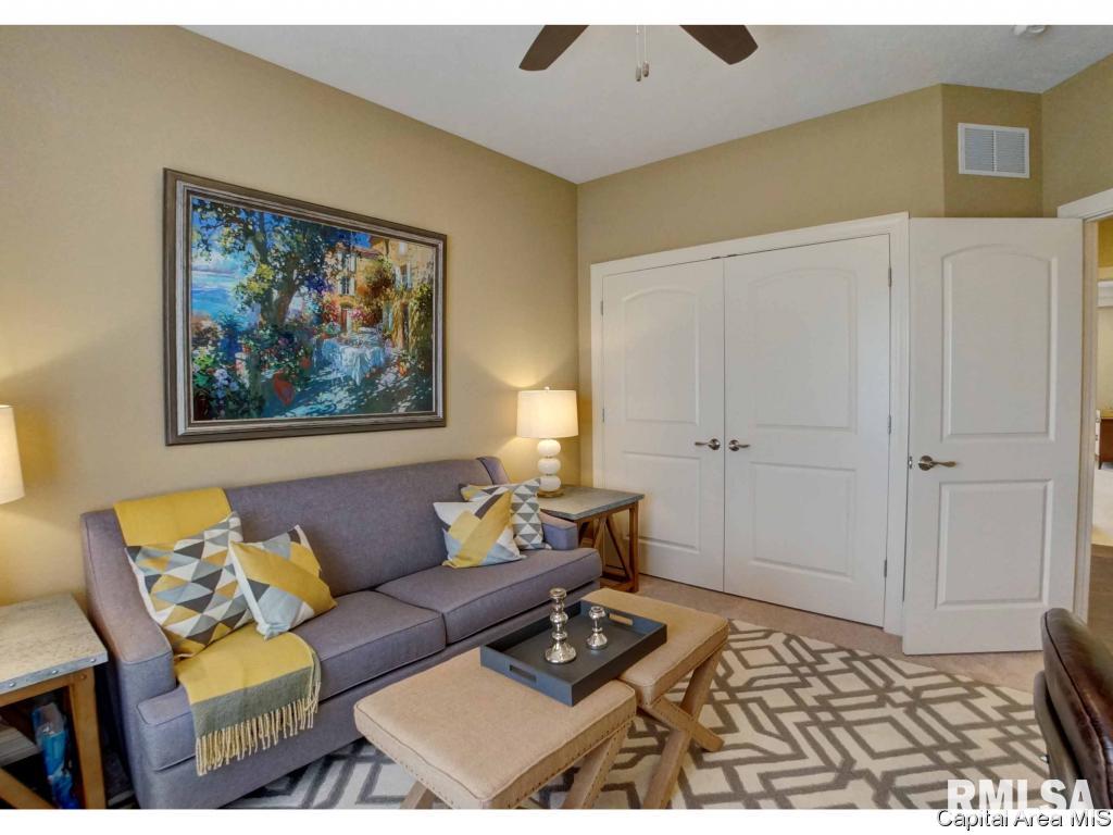 5305 Old Savannah Trail Springfield, IL 62711 - Photo 20 of 35 Gallery Image 20