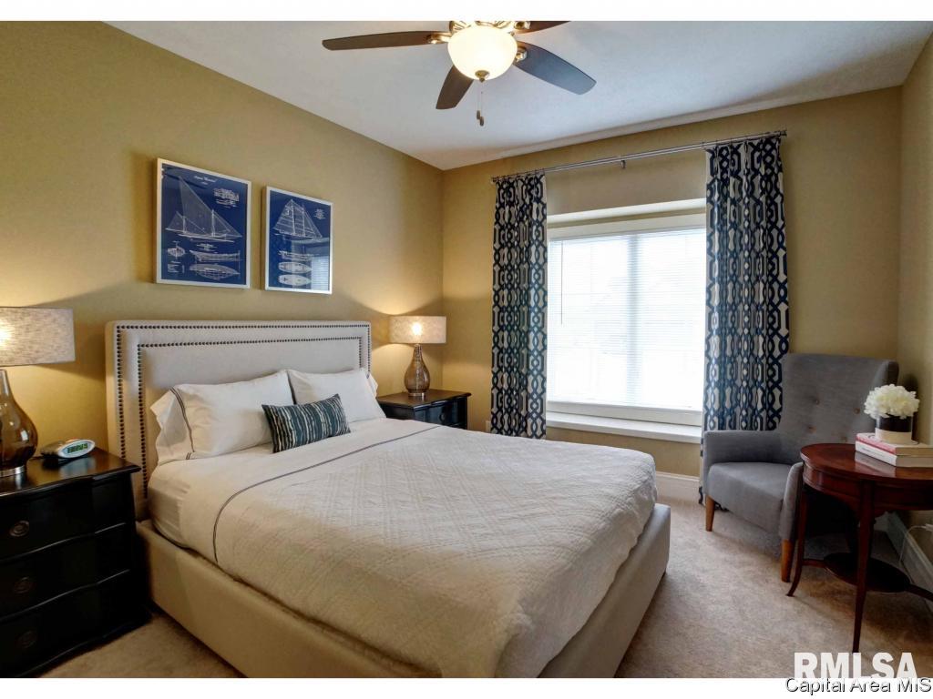 5305 Old Savannah Trail Springfield, IL 62711 - Photo 21 of 35 Gallery Image 21