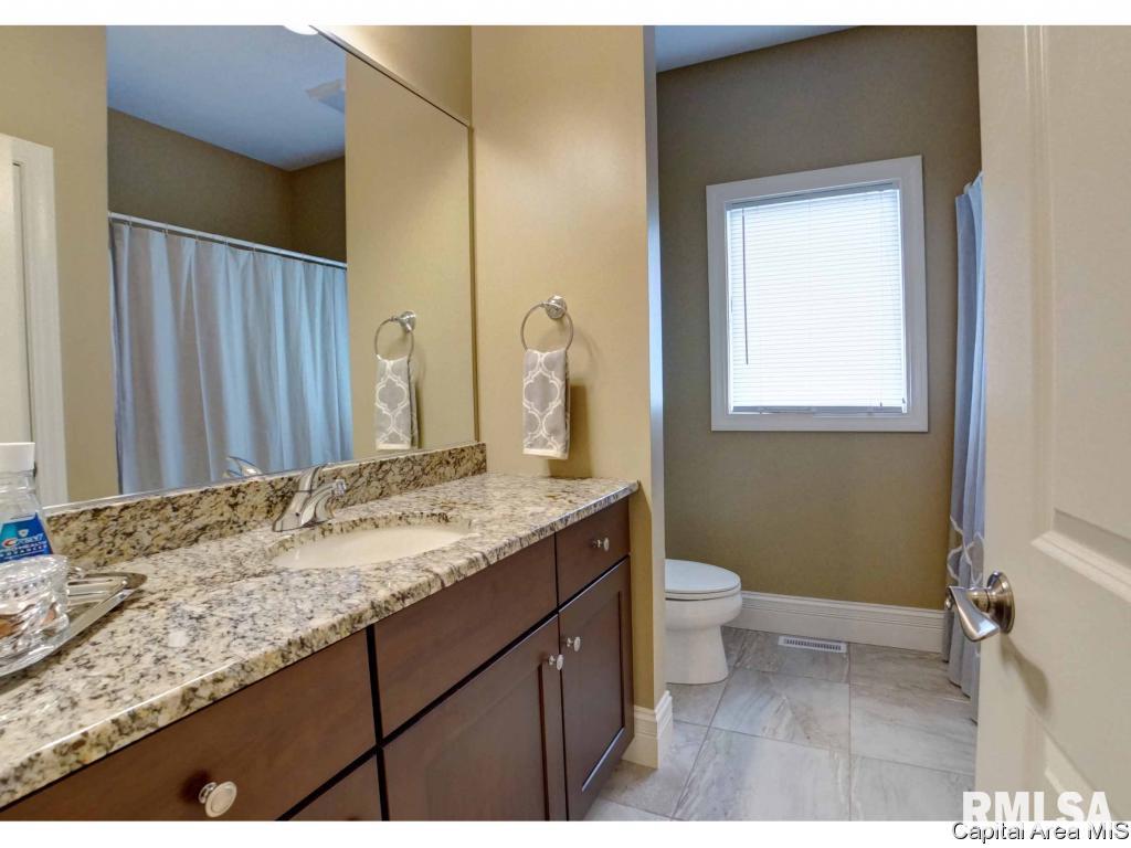 5305 Old Savannah Trail Springfield, IL 62711 - Photo 22 of 35 Gallery Image 22