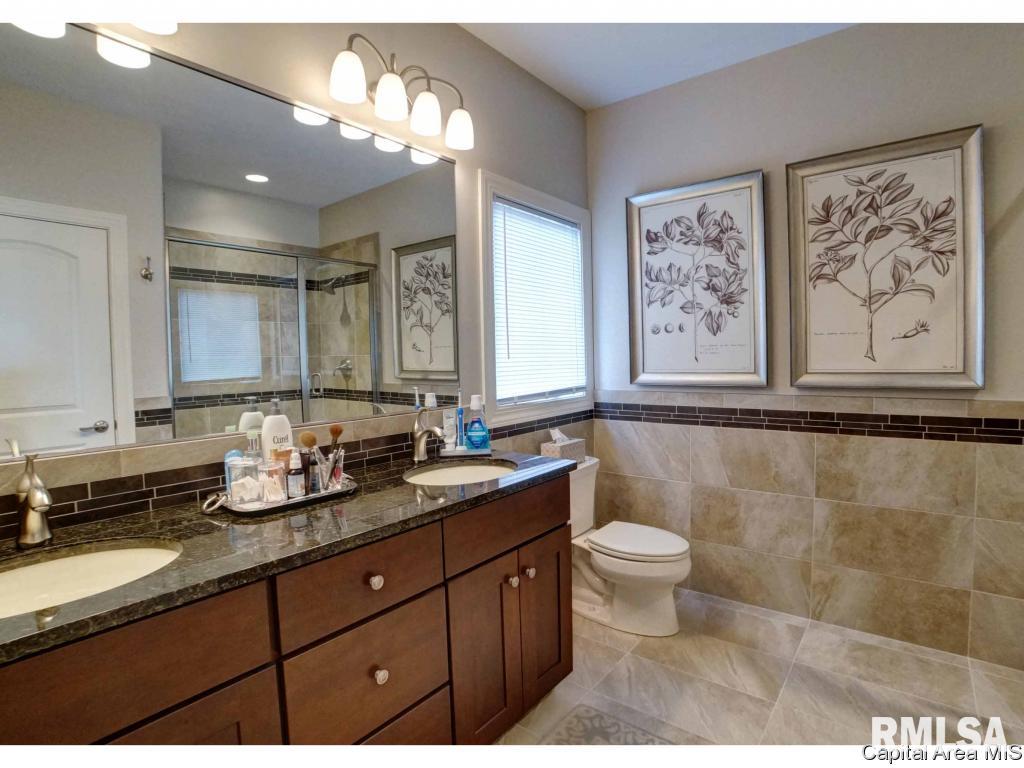 5305 Old Savannah Trail Springfield, IL 62711 - Photo 25 of 35 Gallery Image 25