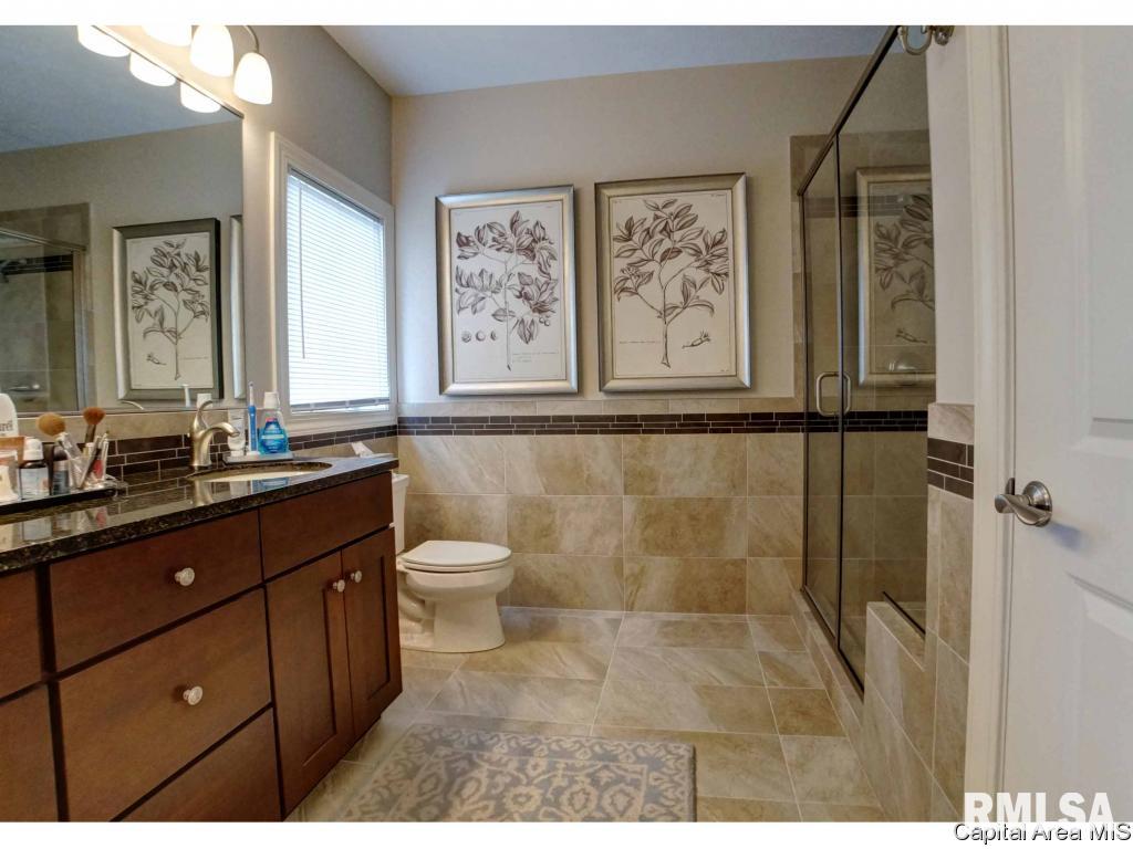 5305 Old Savannah Trail Springfield, IL 62711 - Photo 26 of 35 Gallery Image 26