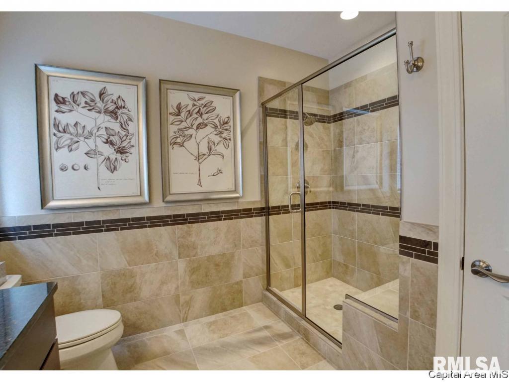 5305 Old Savannah Trail Springfield, IL 62711 - Photo 27 of 35 Gallery Image 27