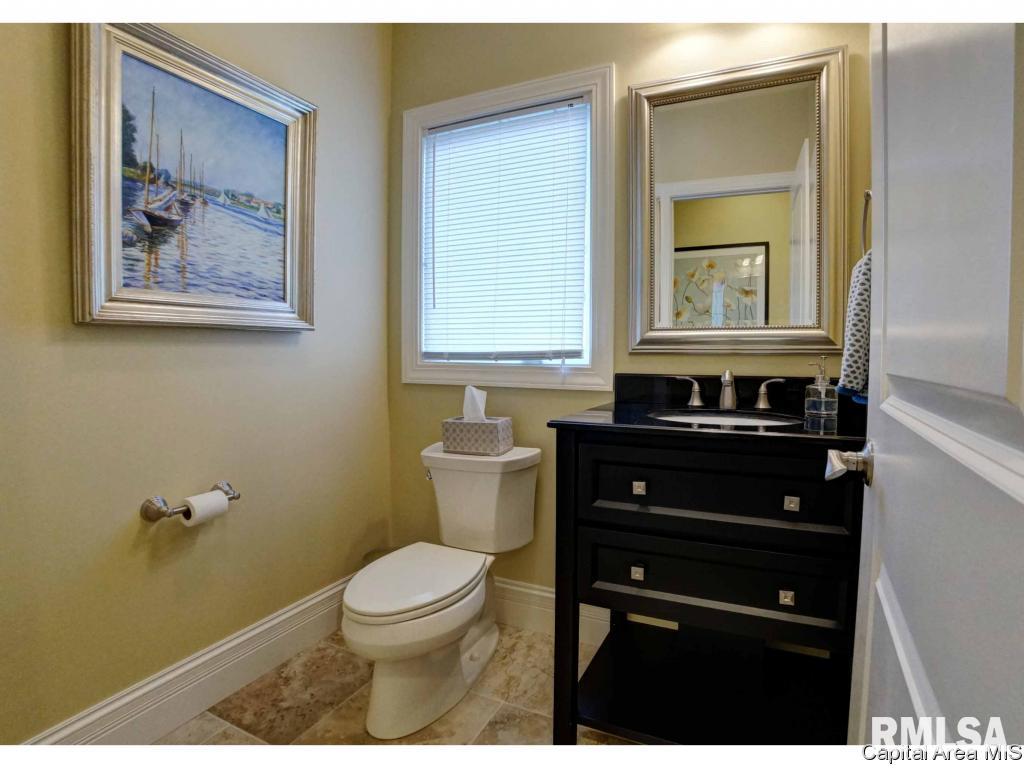 5305 Old Savannah Trail Springfield, IL 62711 - Photo 29 of 35 Gallery Image 29