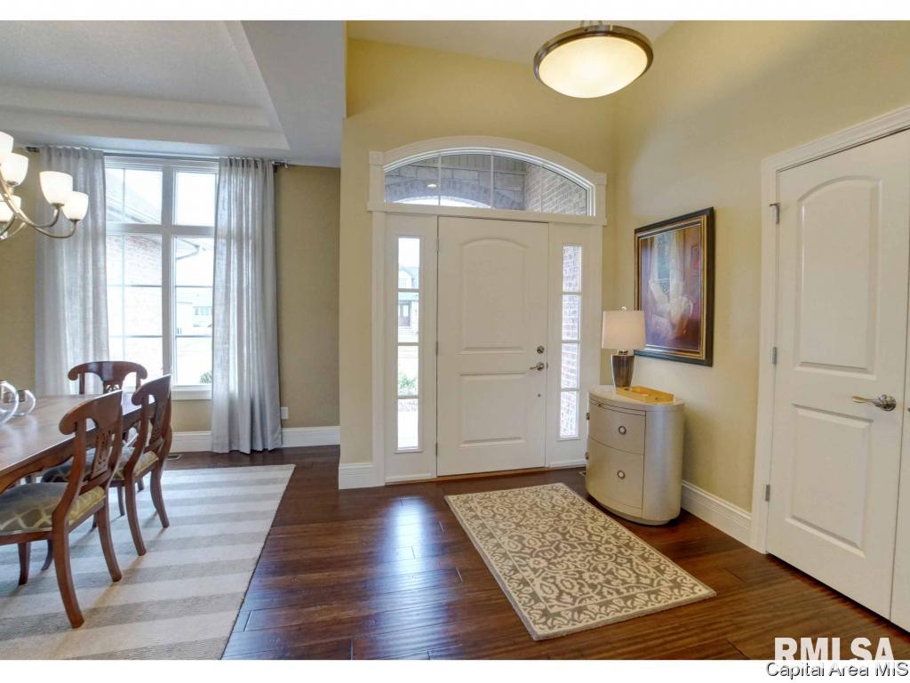 5305 Old Savannah Trail Springfield, IL 62711 - Photo 3 of 35 Gallery Image 3