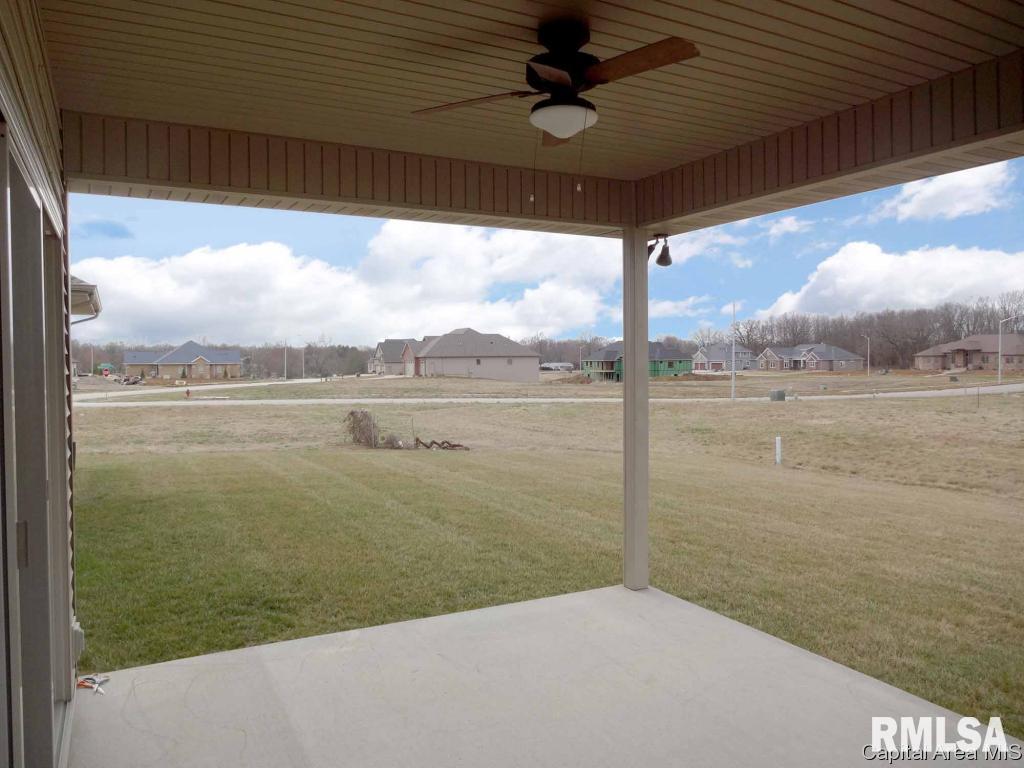 5305 Old Savannah Trail Springfield, IL 62711 - Photo 35 of 35 Gallery Image 35
