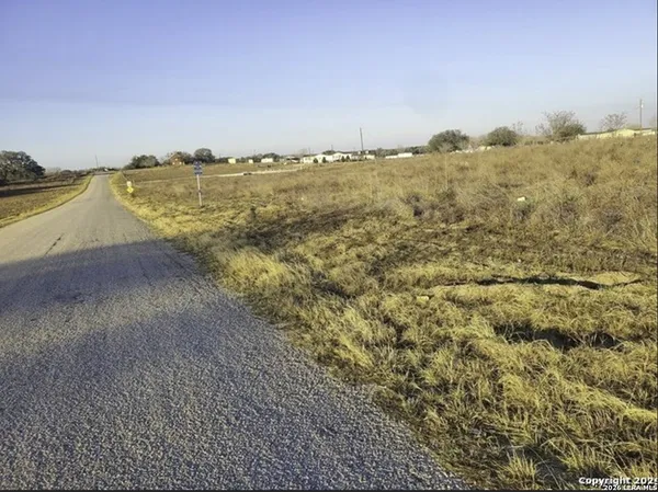 $120,000 | 96 Peach Tree Avenue, Poteet, TX 78065