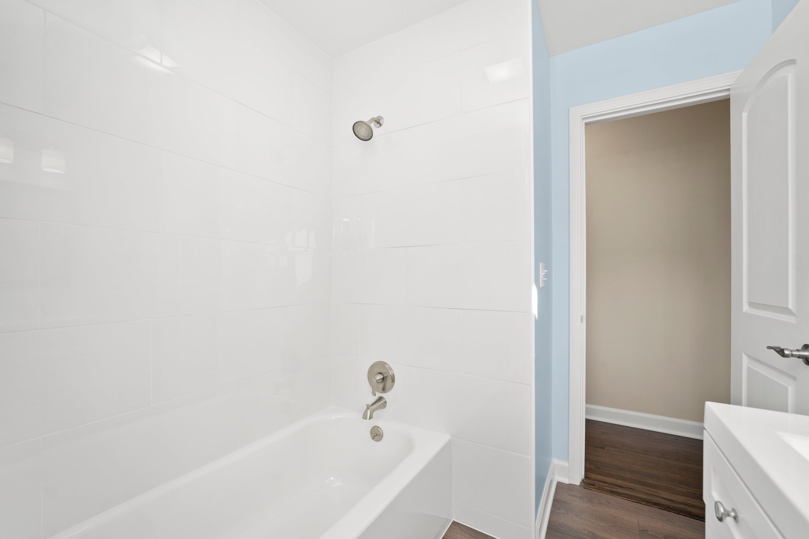 360 West Fremont Avenue Elmhurst, IL 60126 - Photo 6 of 7