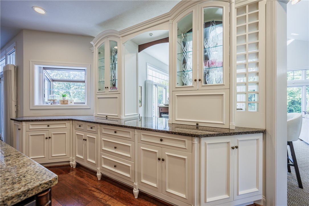 68 Barchan Dune Rise Victor, NY 14564 - Photo 11 of 50