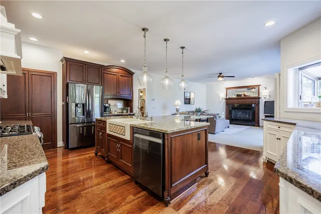 $995,000 | 68 Barchan Dune Rise, Victor, NY 14564