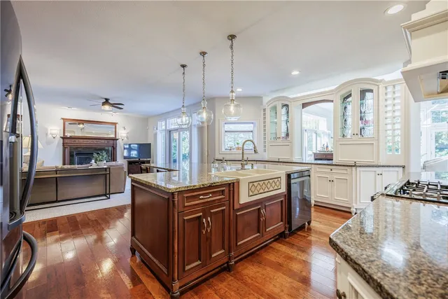 $995,000 | 68 Barchan Dune Rise, Victor, NY 14564