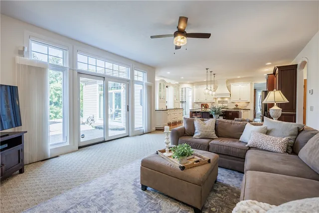 $995,000 | 68 Barchan Dune Rise, Victor, NY 14564