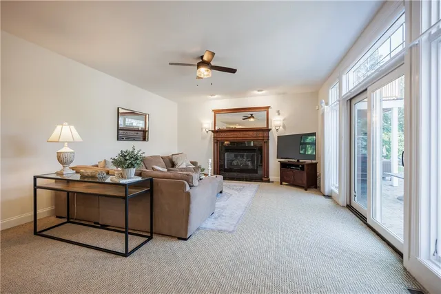 $995,000 | 68 Barchan Dune Rise, Victor, NY 14564