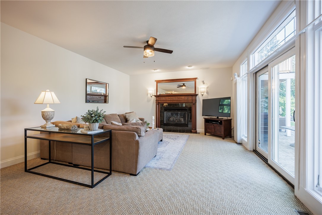 68 Barchan Dune Rise Victor, NY 14564 - Photo 15 of 50