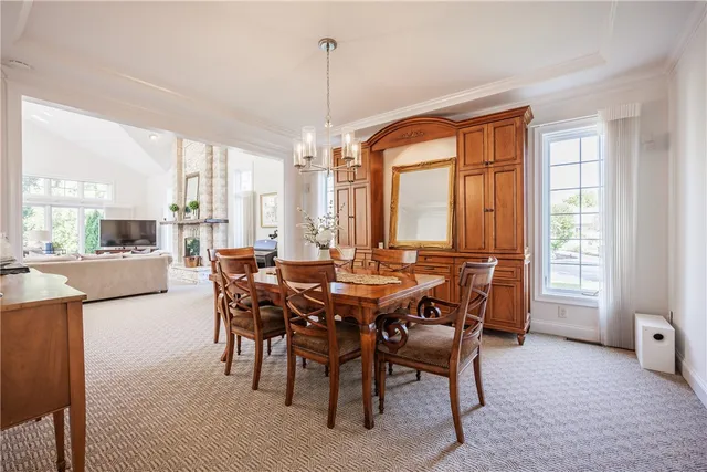 $995,000 | 68 Barchan Dune Rise, Victor, NY 14564