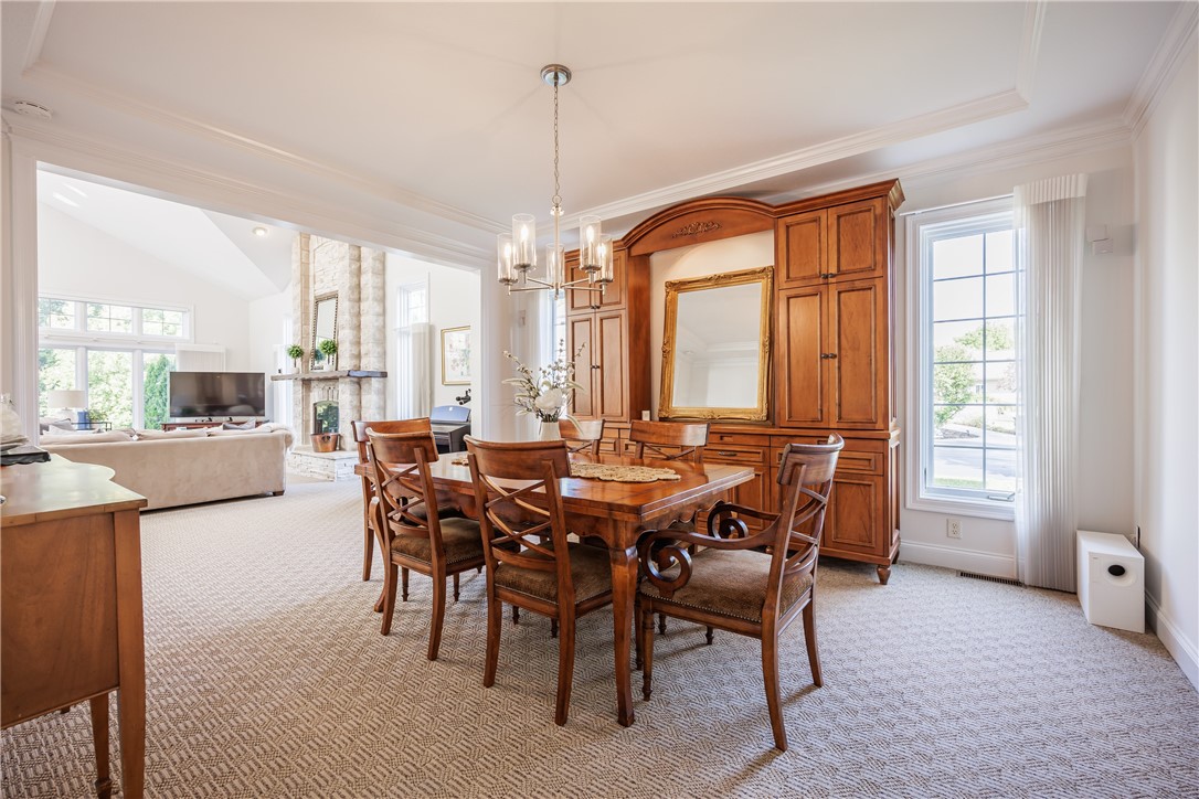 68 Barchan Dune Rise Victor, NY 14564 - Photo 16 of 50