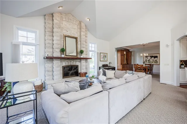 $995,000 | 68 Barchan Dune Rise, Victor, NY 14564