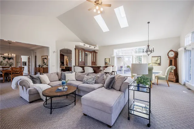 $995,000 | 68 Barchan Dune Rise, Victor, NY 14564