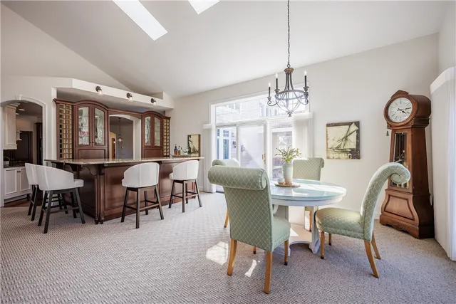 $995,000 | 68 Barchan Dune Rise, Victor, NY 14564