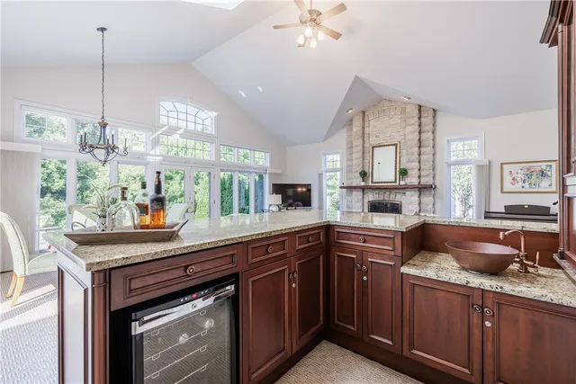 $995,000 | 68 Barchan Dune Rise, Victor, NY 14564