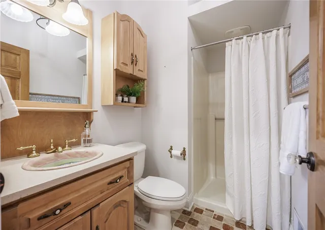 $995,000 | 68 Barchan Dune Rise, Victor, NY 14564