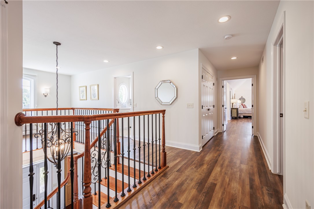 68 Barchan Dune Rise Victor, NY 14564 - Photo 23 of 50