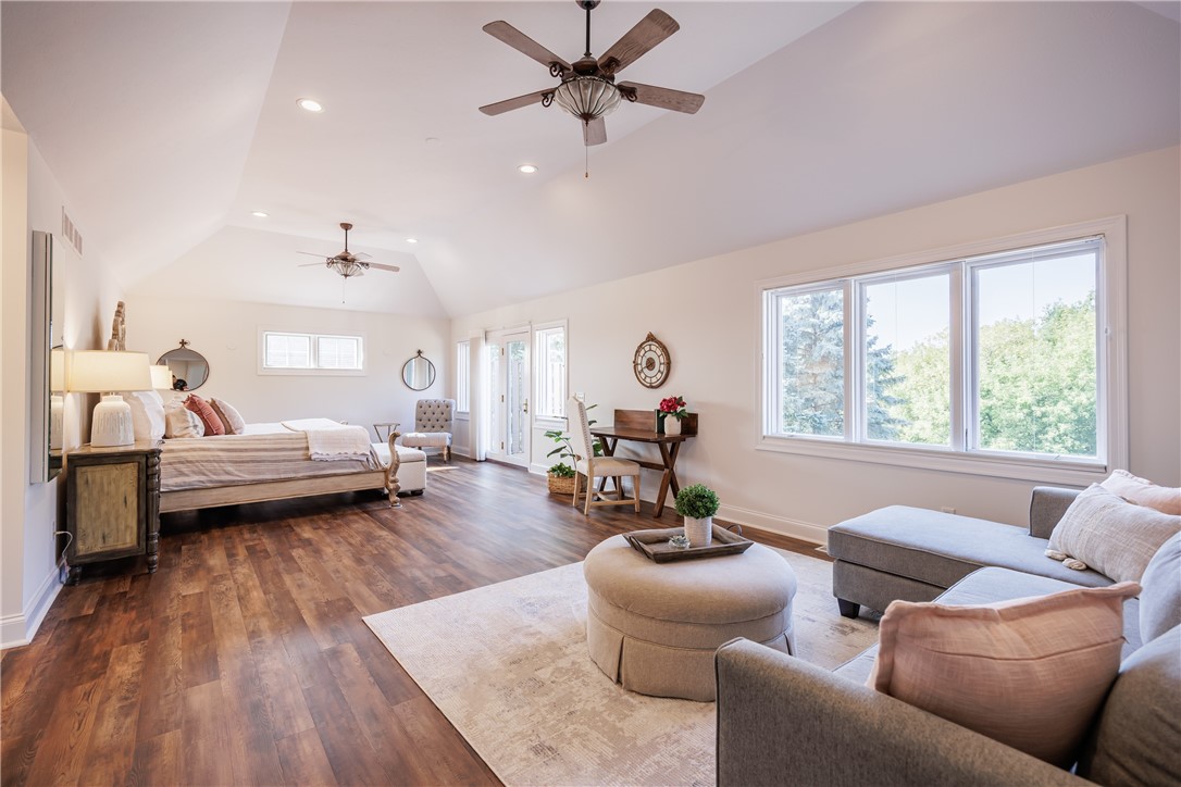 68 Barchan Dune Rise Victor, NY 14564 - Photo 24 of 50