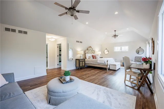 $995,000 | 68 Barchan Dune Rise, Victor, NY 14564