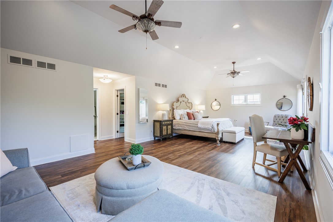 68 Barchan Dune Rise Victor, NY 14564 - Photo 25 of 50