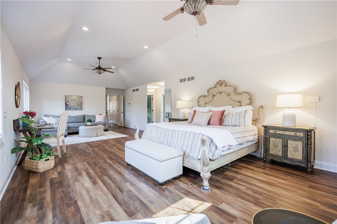 68 Barchan Dune Rise Victor, NY 14564 - Photo 26 of 50