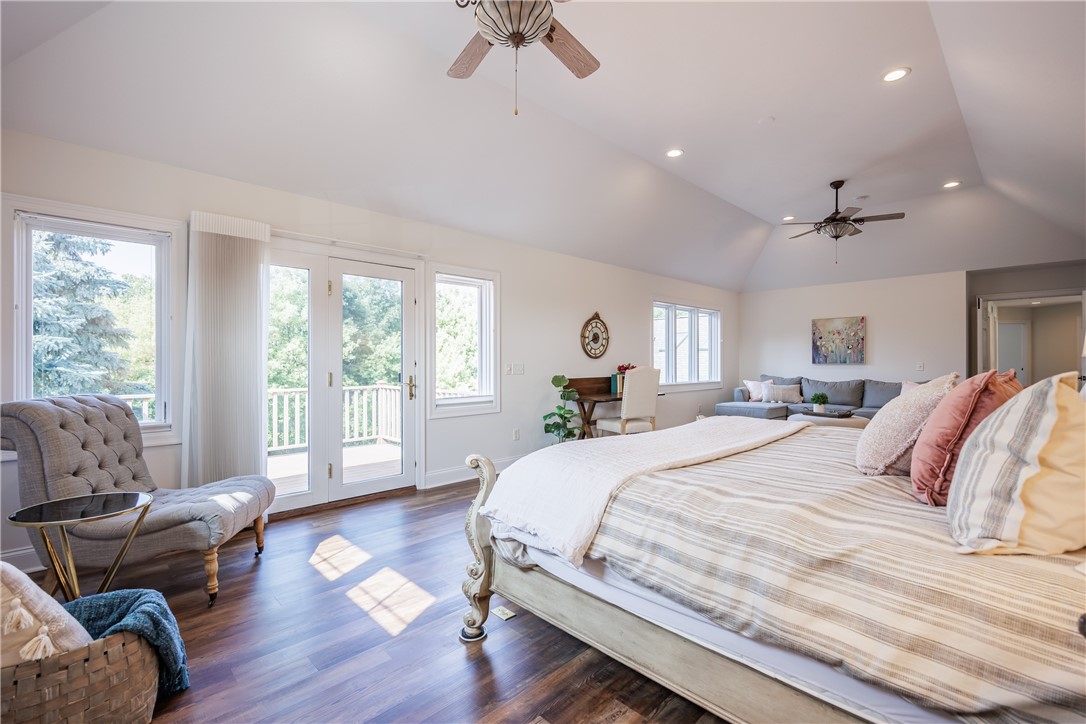 68 Barchan Dune Rise Victor, NY 14564 - Photo 27 of 50