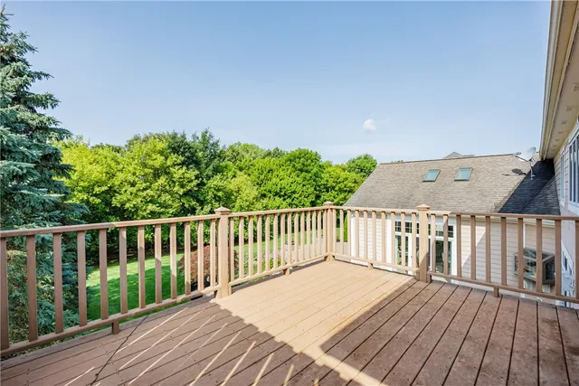 $995,000 | 68 Barchan Dune Rise, Victor, NY 14564