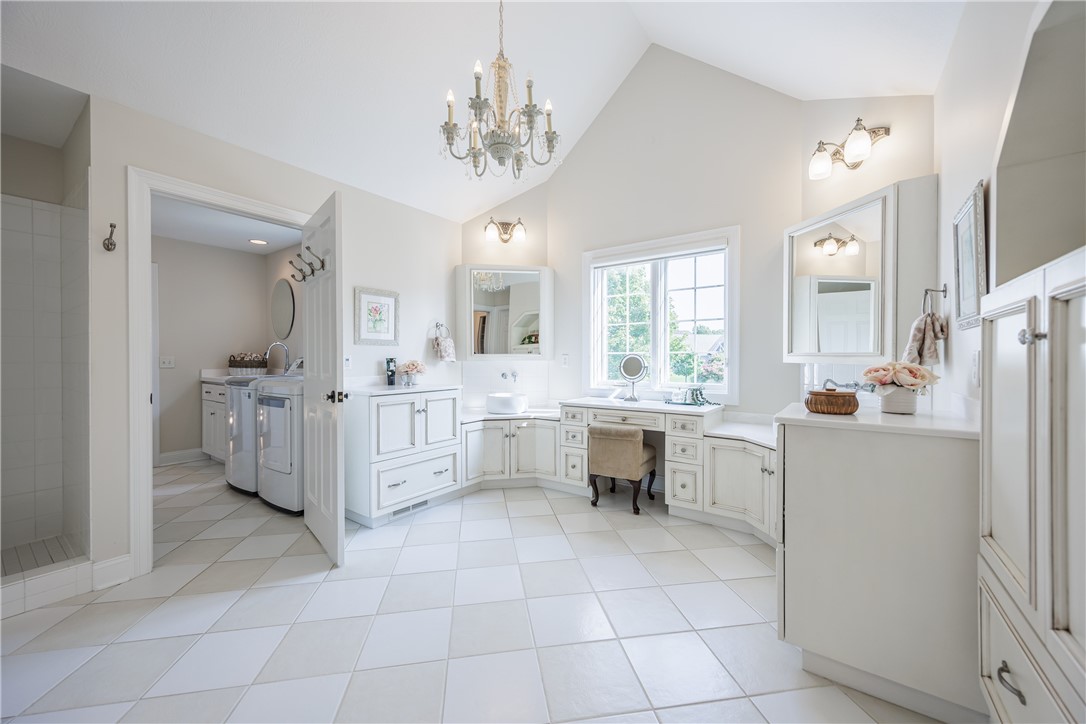 68 Barchan Dune Rise Victor, NY 14564 - Photo 29 of 50