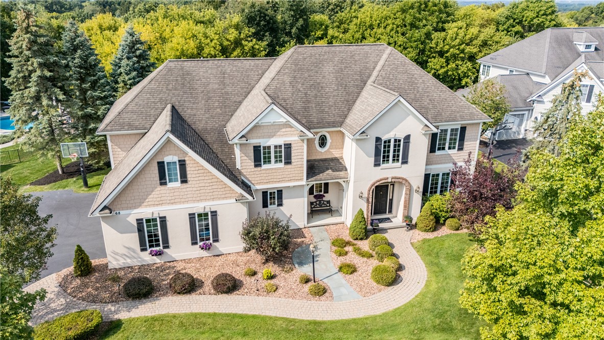 68 Barchan Dune Rise Victor, NY 14564 - Photo 3 of 50