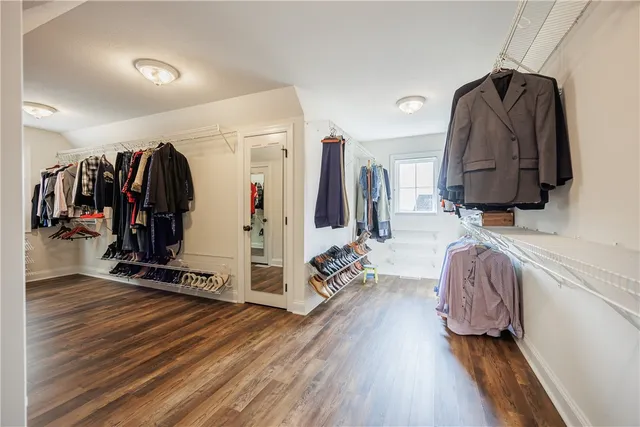 $995,000 | 68 Barchan Dune Rise, Victor, NY 14564