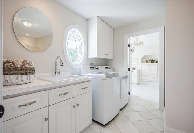 $995,000 | 68 Barchan Dune Rise, Victor, NY 14564