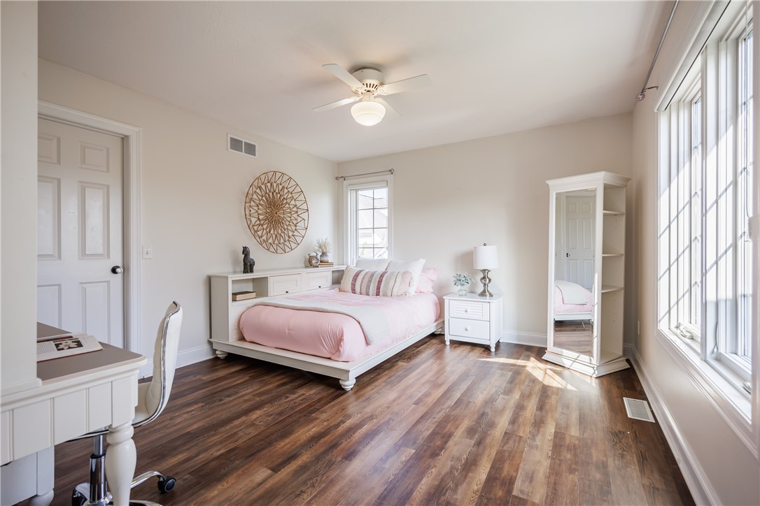 68 Barchan Dune Rise Victor, NY 14564 - Photo 33 of 50