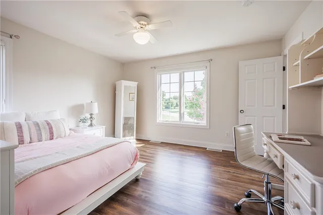 $995,000 | 68 Barchan Dune Rise, Victor, NY 14564