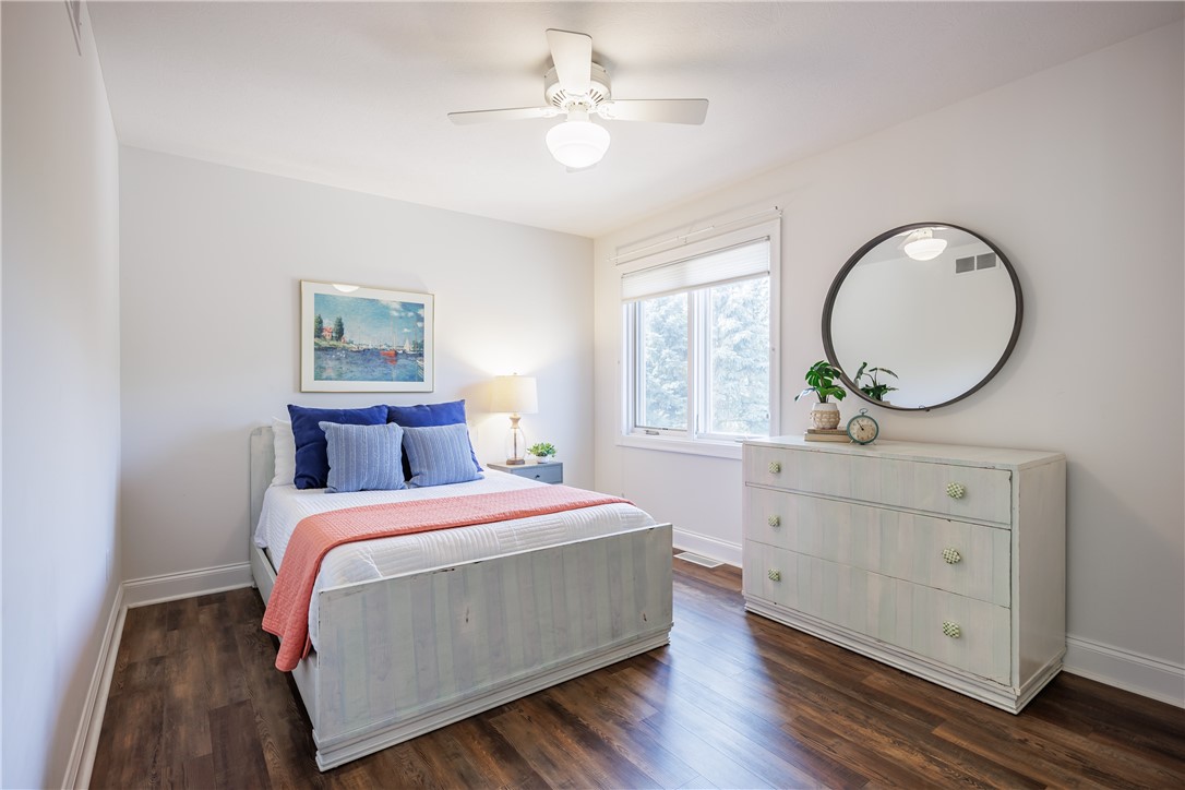 68 Barchan Dune Rise Victor, NY 14564 - Photo 35 of 50