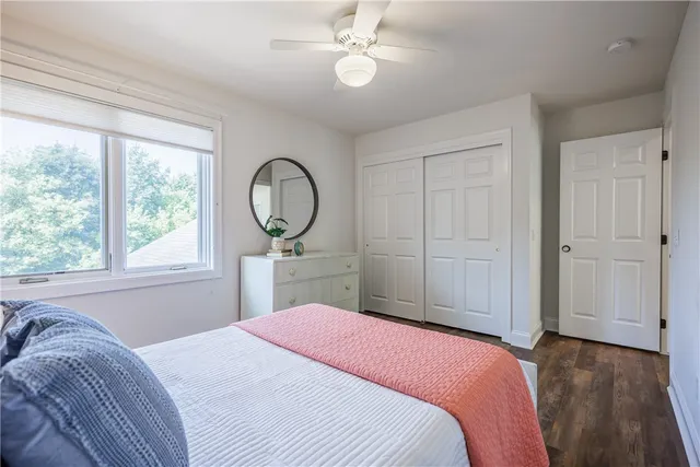 $995,000 | 68 Barchan Dune Rise, Victor, NY 14564