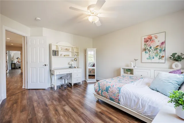 $995,000 | 68 Barchan Dune Rise, Victor, NY 14564