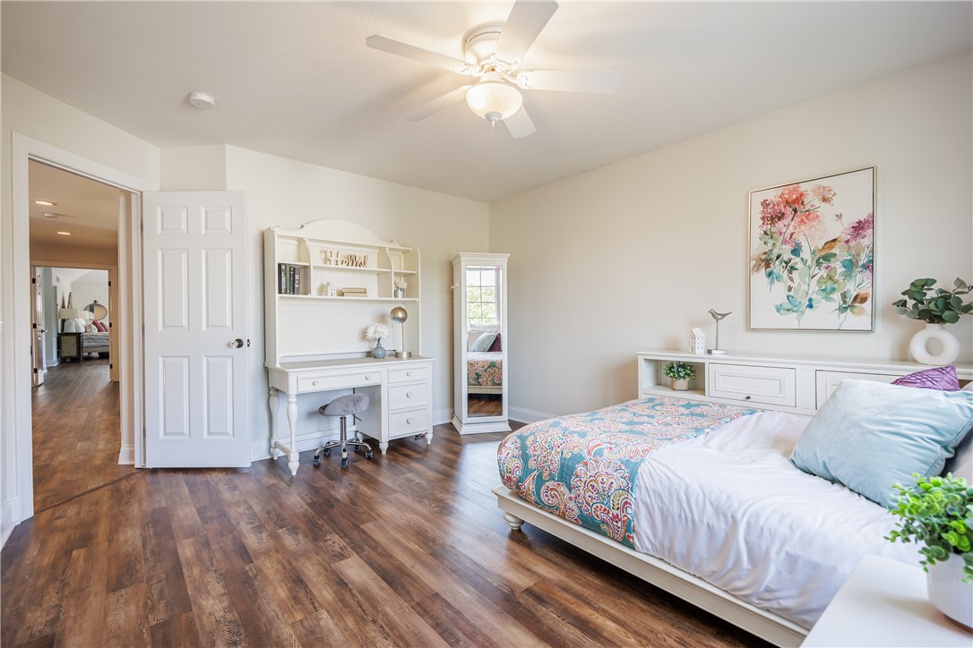 68 Barchan Dune Rise Victor, NY 14564 - Photo 37 of 50