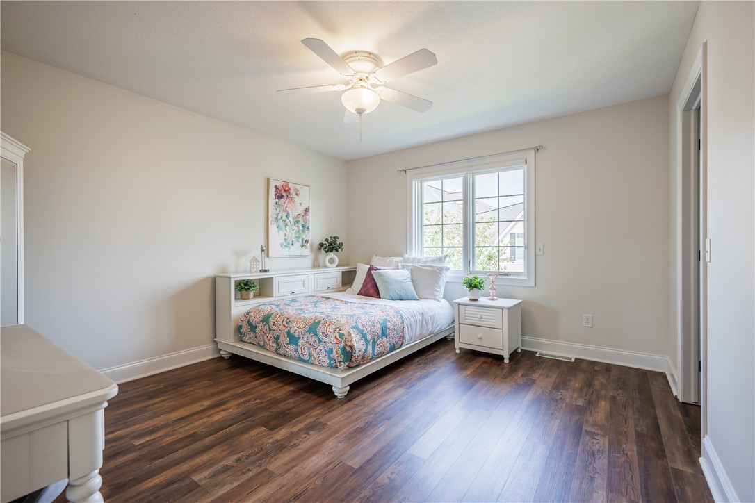 68 Barchan Dune Rise Victor, NY 14564 - Photo 38 of 50