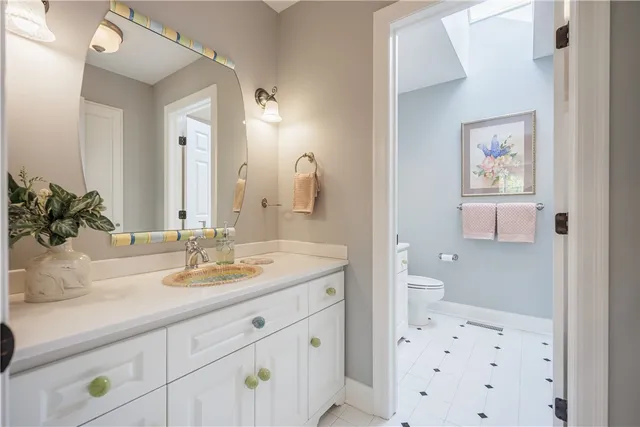 $995,000 | 68 Barchan Dune Rise, Victor, NY 14564