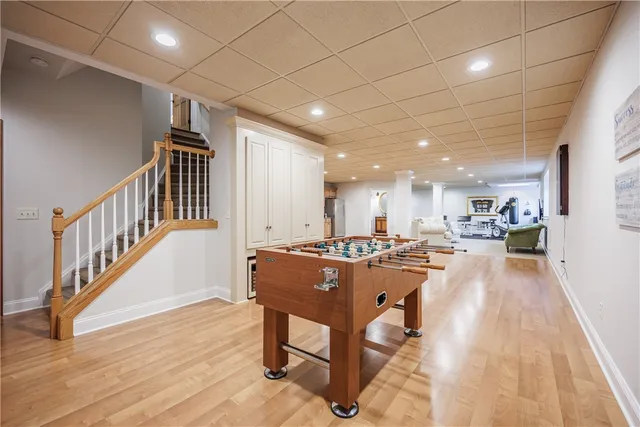 $995,000 | 68 Barchan Dune Rise, Victor, NY 14564