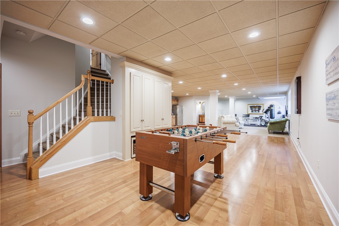 68 Barchan Dune Rise Victor, NY 14564 - Photo 40 of 50