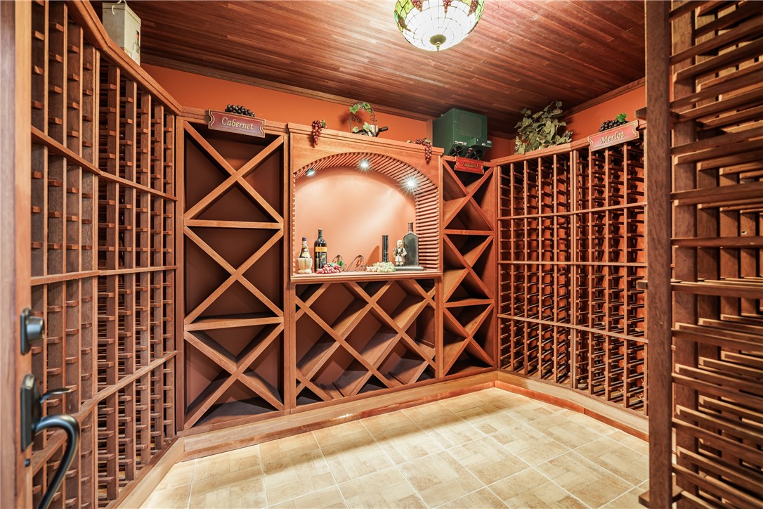 68 Barchan Dune Rise Victor, NY 14564 - Photo 41 of 50