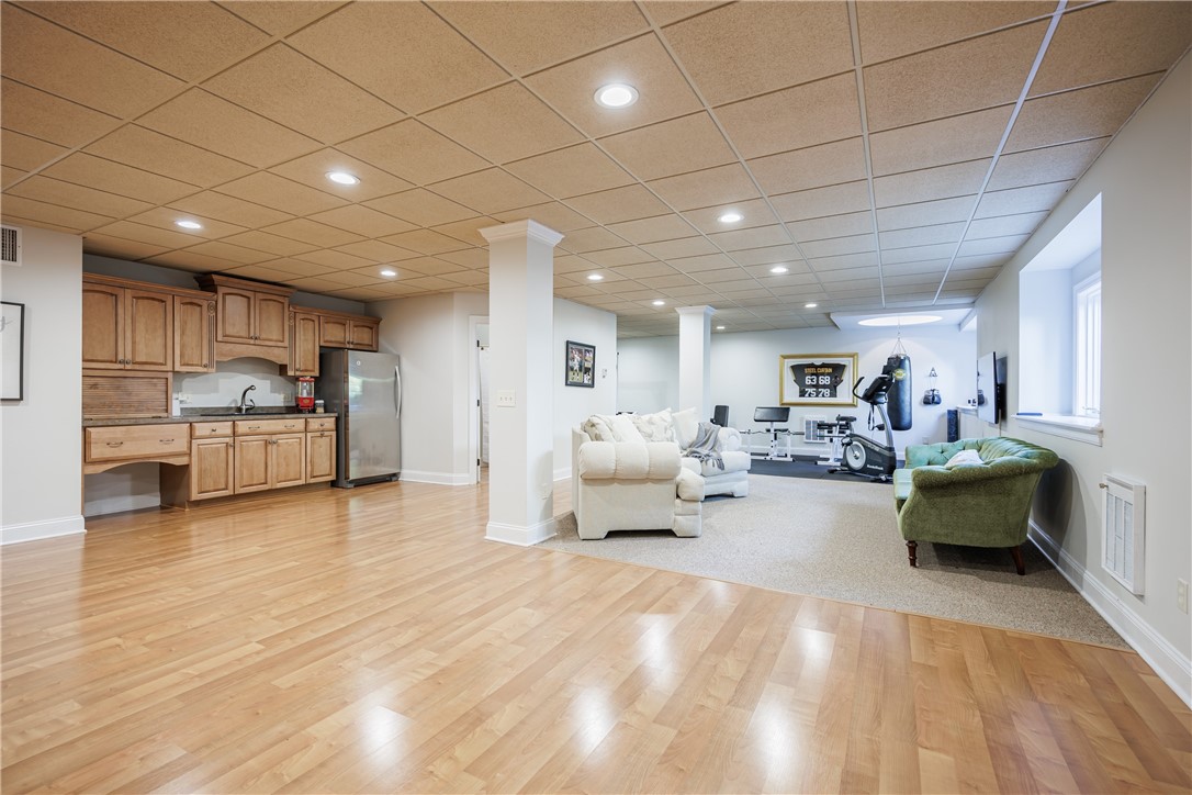 68 Barchan Dune Rise Victor, NY 14564 - Photo 42 of 50