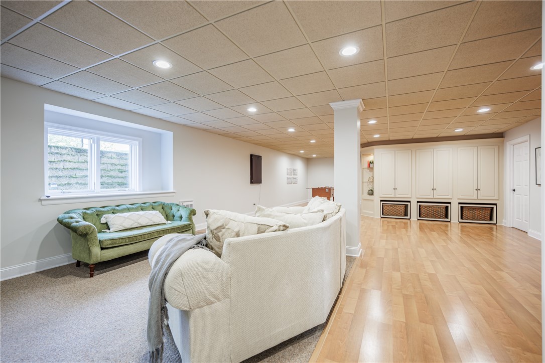 68 Barchan Dune Rise Victor, NY 14564 - Photo 43 of 50