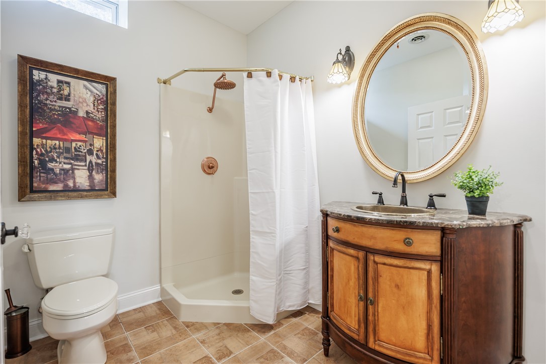 68 Barchan Dune Rise Victor, NY 14564 - Photo 45 of 50